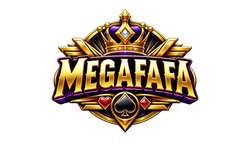 LOGO cara daftar bola tangkas
